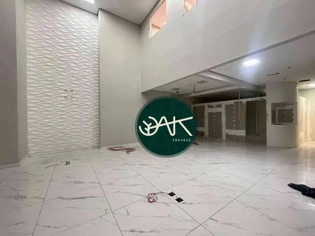 Ponto Comercial aluguel em Região Imediata de São José dos Campos, Região Metropolitana do Vale do Paraíba e Litoral Norte