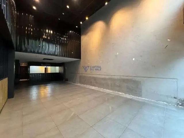 Ponto Comercial aluguel em Região Imediata de São José dos Campos, Região Metropolitana do Vale do Paraíba e Litoral Norte
