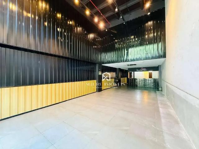 Ponto Comercial aluguel em Região Imediata de São José dos Campos, Região Metropolitana do Vale do Paraíba e Litoral Norte