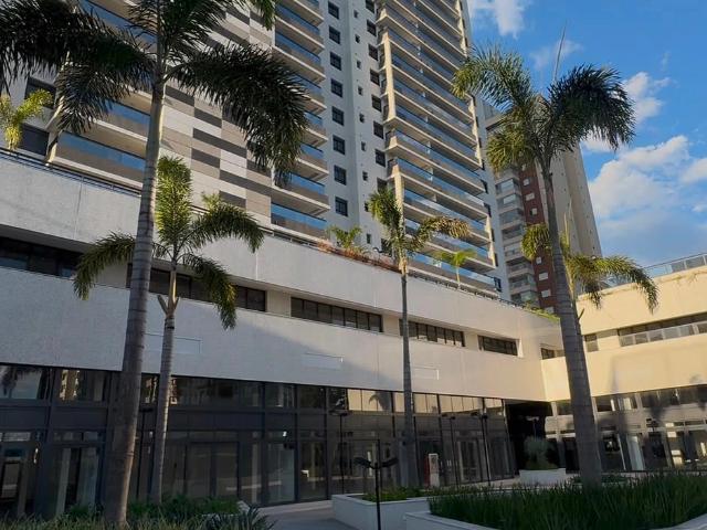 Ponto Comercial aluguel em Região Imediata de São José dos Campos, Região Metropolitana do Vale do Paraíba e Litoral Norte