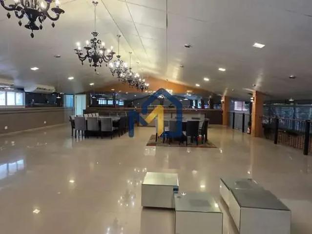 Ponto Comercial aluguel em Região Imediata de São José dos Campos, Região Metropolitana do Vale do Paraíba e Litoral Norte