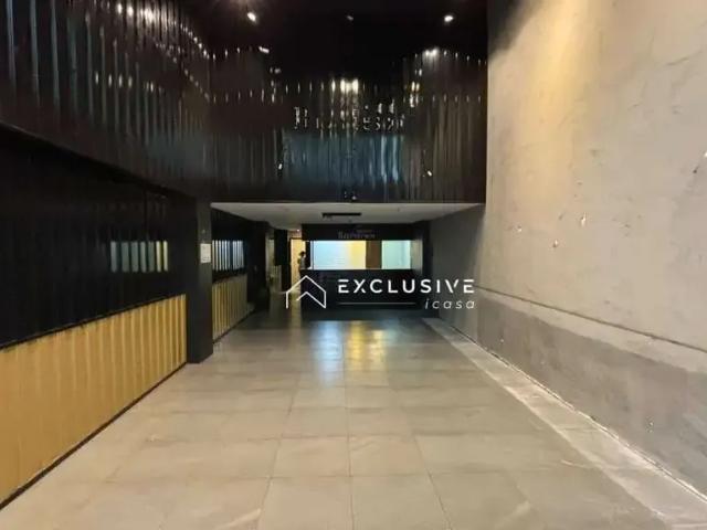 Ponto Comercial aluguel em Região Imediata de São José dos Campos, Região Metropolitana do Vale do Paraíba e Litoral Norte
