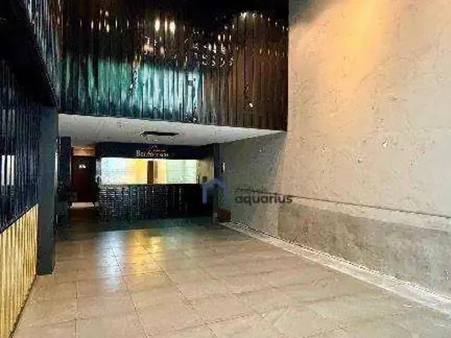 Ponto Comercial aluguel em Região Imediata de São José dos Campos, Região Metropolitana do Vale do Paraíba e Litoral Norte