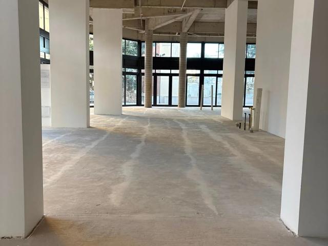 Ponto Comercial aluguel em Região Imediata de São José dos Campos, Região Metropolitana do Vale do Paraíba e Litoral Norte