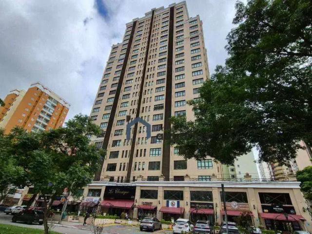 Ponto Comercial aluguel em Região Imediata de São José dos Campos, Região Metropolitana do Vale do Paraíba e Litoral Norte