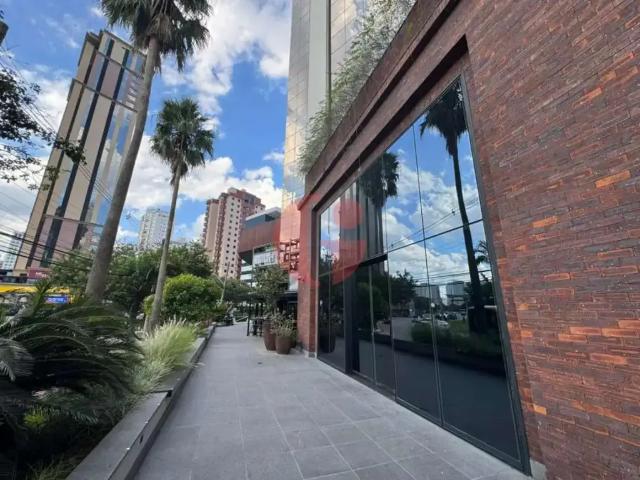 Ponto Comercial aluguel em Região Imediata de São José dos Campos, Região Metropolitana do Vale do Paraíba e Litoral Norte