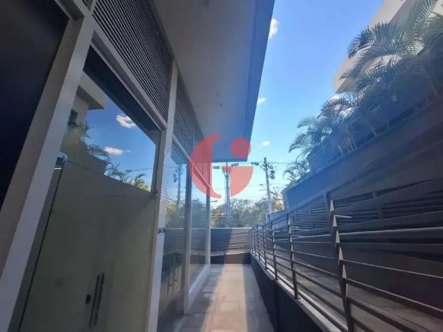 Ponto Comercial aluguel em Região Imediata de São José dos Campos, Região Metropolitana do Vale do Paraíba e Litoral Norte