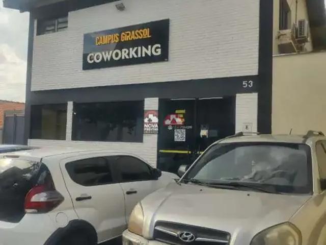 Ponto Comercial aluguel em Região Imediata de São José dos Campos, Região Metropolitana do Vale do Paraíba e Litoral Norte