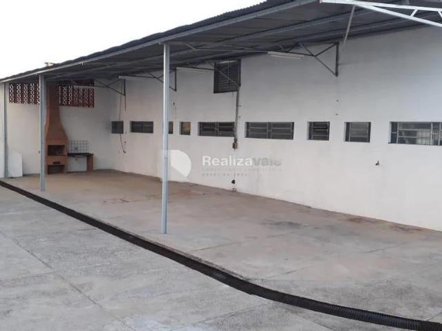 Ponto Comercial aluguel em Região Imediata de São José dos Campos, Região Metropolitana do Vale do Paraíba e Litoral Norte