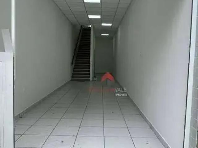 Ponto Comercial aluguel em Região Imediata de São José dos Campos, Região Metropolitana do Vale do Paraíba e Litoral Norte