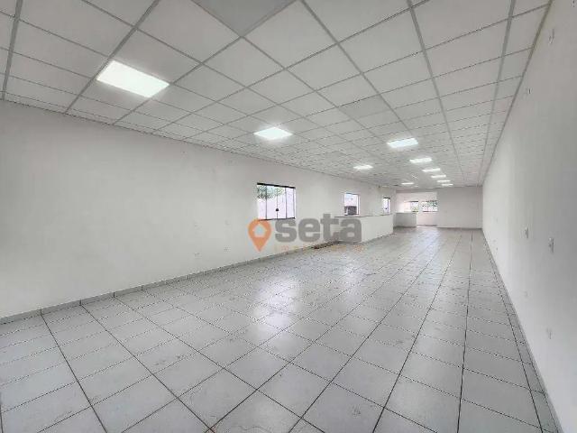 Ponto Comercial aluguel em Região Imediata de São José dos Campos, Região Metropolitana do Vale do Paraíba e Litoral Norte