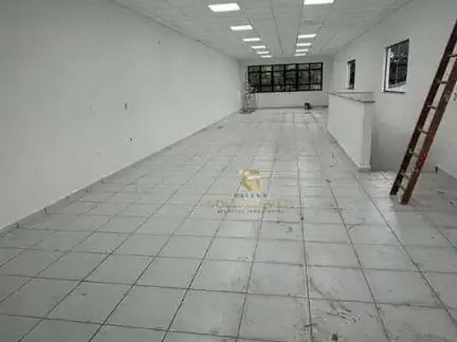 Ponto Comercial aluguel em Região Imediata de São José dos Campos, Região Metropolitana do Vale do Paraíba e Litoral Norte