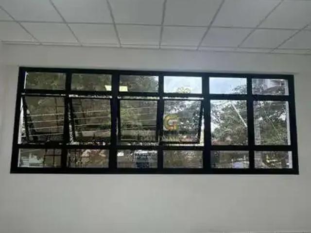 Ponto Comercial aluguel em Região Imediata de São José dos Campos, Região Metropolitana do Vale do Paraíba e Litoral Norte