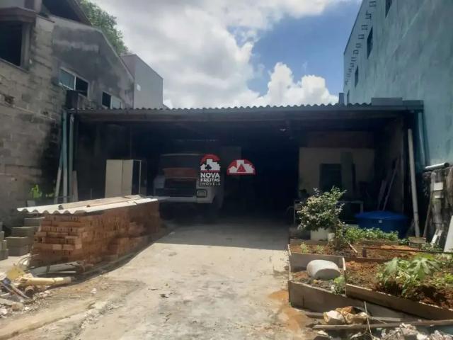 Ponto Comercial aluguel em Região Imediata de São José dos Campos, Região Metropolitana do Vale do Paraíba e Litoral Norte