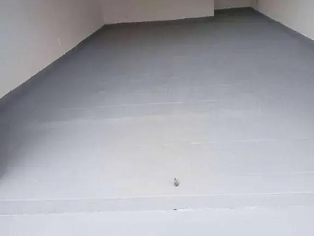 Ponto Comercial aluguel em Região Imediata de São José dos Campos, Região Metropolitana do Vale do Paraíba e Litoral Norte