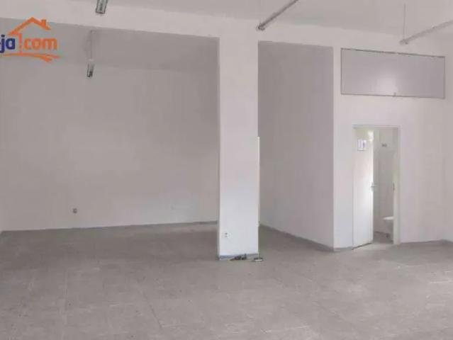 Ponto Comercial aluguel em Região Imediata de São José dos Campos, Região Metropolitana do Vale do Paraíba e Litoral Norte