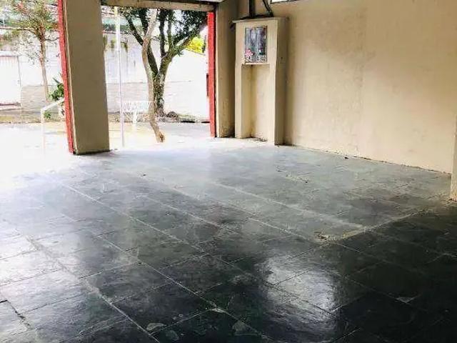 Ponto Comercial aluguel em Região Imediata de São José dos Campos, Região Metropolitana do Vale do Paraíba e Litoral Norte