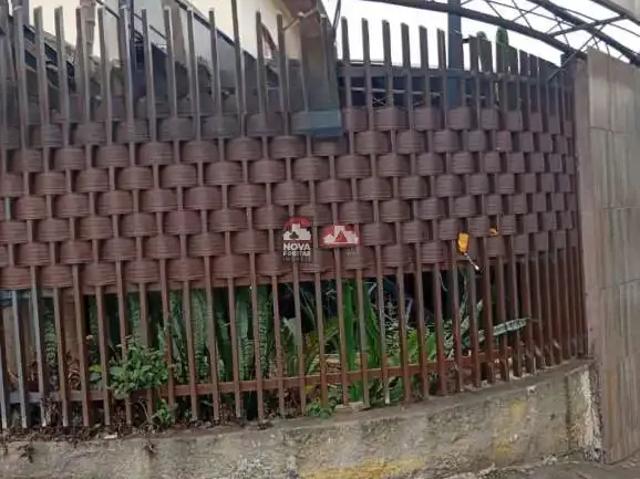 Ponto Comercial aluguel em Região Imediata de São José dos Campos, Região Metropolitana do Vale do Paraíba e Litoral Norte