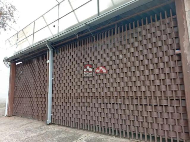 Ponto Comercial aluguel em Região Imediata de São José dos Campos, Região Metropolitana do Vale do Paraíba e Litoral Norte