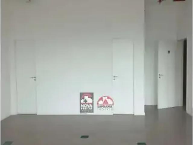 Ponto Comercial aluguel em Região Imediata de São José dos Campos, Região Metropolitana do Vale do Paraíba e Litoral Norte