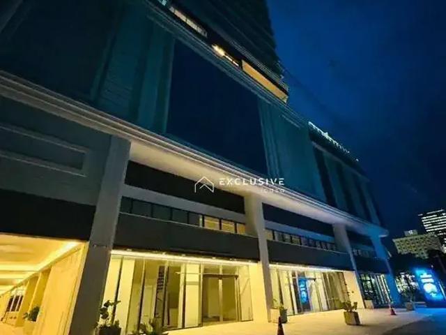 Ponto Comercial aluguel em Região Imediata de São José dos Campos, Região Metropolitana do Vale do Paraíba e Litoral Norte