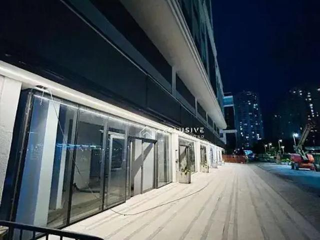 Ponto Comercial aluguel em Região Imediata de São José dos Campos, Região Metropolitana do Vale do Paraíba e Litoral Norte