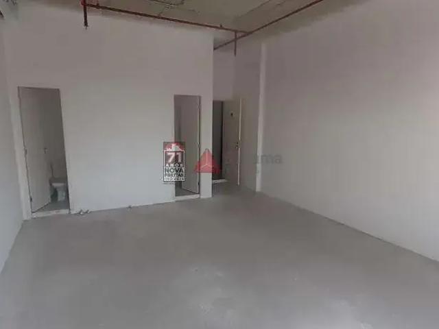 Ponto Comercial aluguel em Região Imediata de São José dos Campos, Região Metropolitana do Vale do Paraíba e Litoral Norte