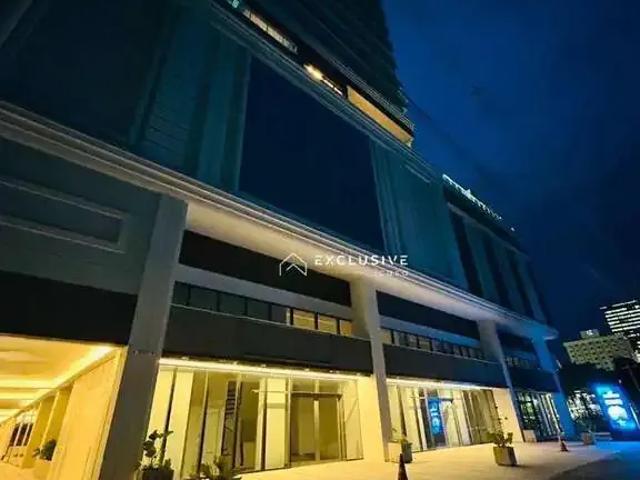 Ponto Comercial aluguel em Região Imediata de São José dos Campos, Região Metropolitana do Vale do Paraíba e Litoral Norte