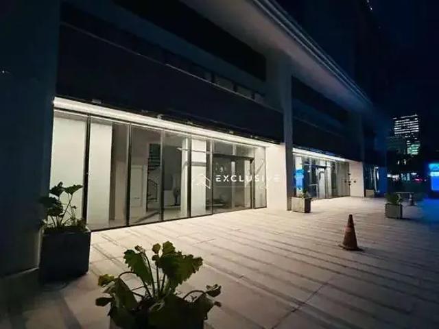 Ponto Comercial aluguel em Região Imediata de São José dos Campos, Região Metropolitana do Vale do Paraíba e Litoral Norte