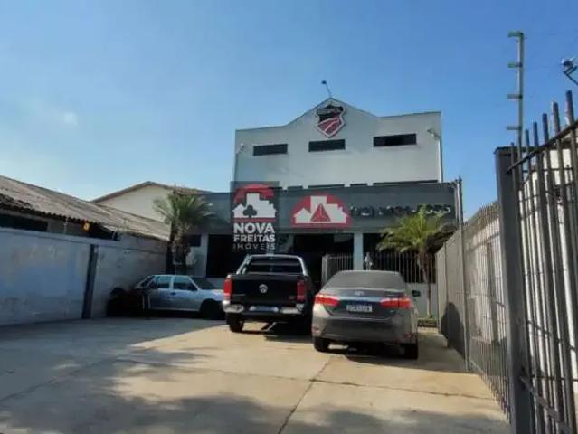 Ponto Comercial aluguel em Região Imediata de São José dos Campos, Região Metropolitana do Vale do Paraíba e Litoral Norte
