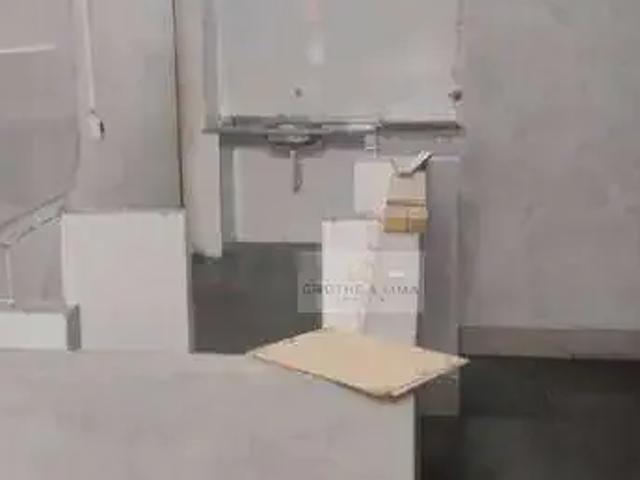 Ponto Comercial aluguel em Região Imediata de São José dos Campos, Região Metropolitana do Vale do Paraíba e Litoral Norte