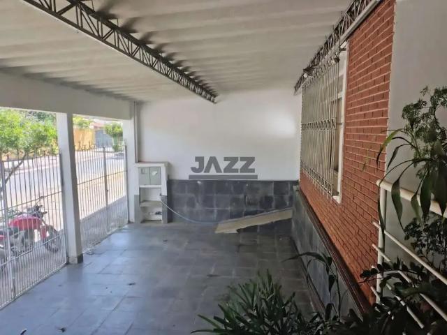 Ponto Comercial aluguel em Região Imediata de São José dos Campos, Região Metropolitana do Vale do Paraíba e Litoral Norte