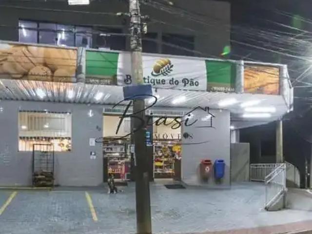 Ponto Comercial aluguel em Região Imediata de São José dos Campos, Região Metropolitana do Vale do Paraíba e Litoral Norte