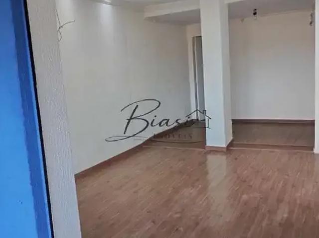 Ponto Comercial aluguel em Região Imediata de São José dos Campos, Região Metropolitana do Vale do Paraíba e Litoral Norte