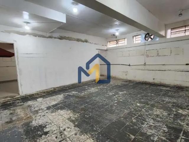 Ponto Comercial aluguel em Região Imediata de São José dos Campos, Região Metropolitana do Vale do Paraíba e Litoral Norte