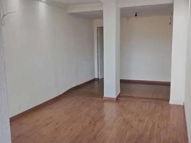 Ponto Comercial aluguel em Região Imediata de São José dos Campos, Região Metropolitana do Vale do Paraíba e Litoral Norte