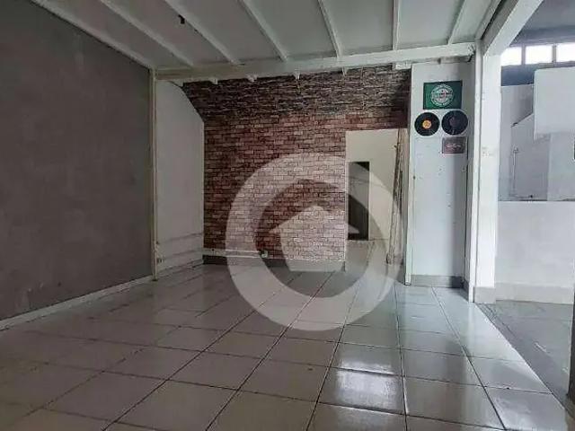 Ponto Comercial aluguel em Região Imediata de São José dos Campos, Região Metropolitana do Vale do Paraíba e Litoral Norte