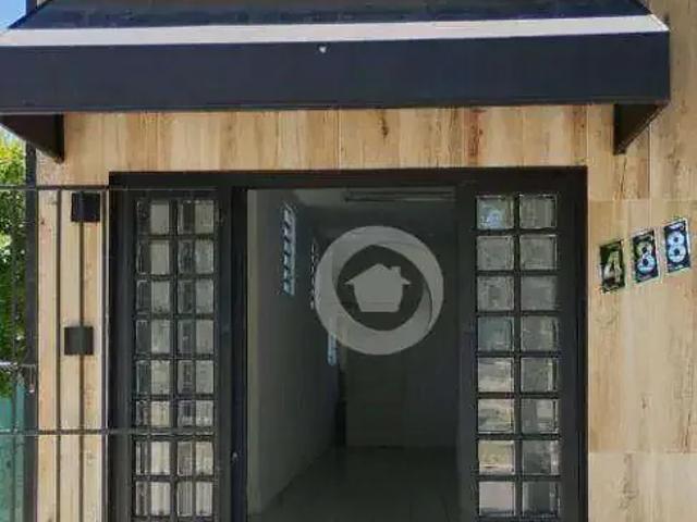 Ponto Comercial aluguel em Região Imediata de São José dos Campos, Região Metropolitana do Vale do Paraíba e Litoral Norte