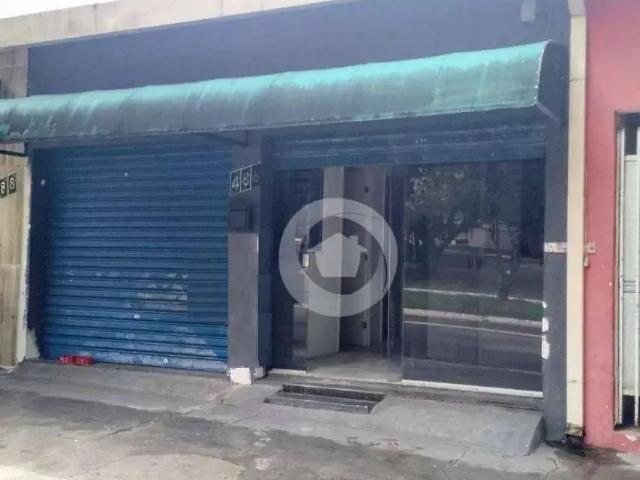 Ponto Comercial aluguel em Região Imediata de São José dos Campos, Região Metropolitana do Vale do Paraíba e Litoral Norte