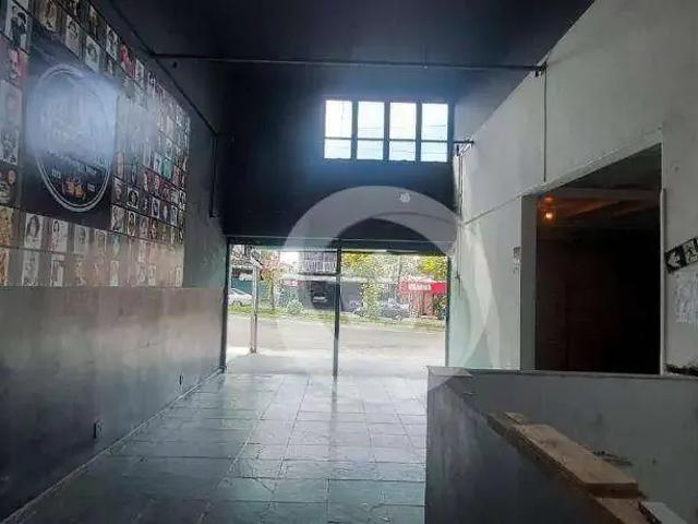 Ponto Comercial aluguel em Região Imediata de São José dos Campos, Região Metropolitana do Vale do Paraíba e Litoral Norte