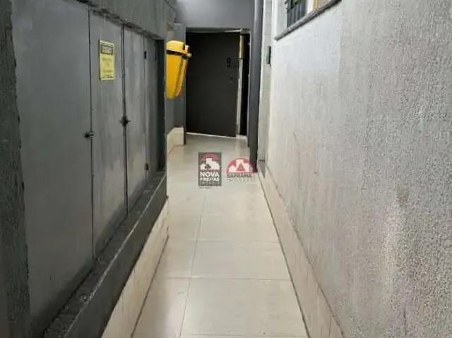 Ponto Comercial aluguel em Região Imediata de São José dos Campos, Região Metropolitana do Vale do Paraíba e Litoral Norte