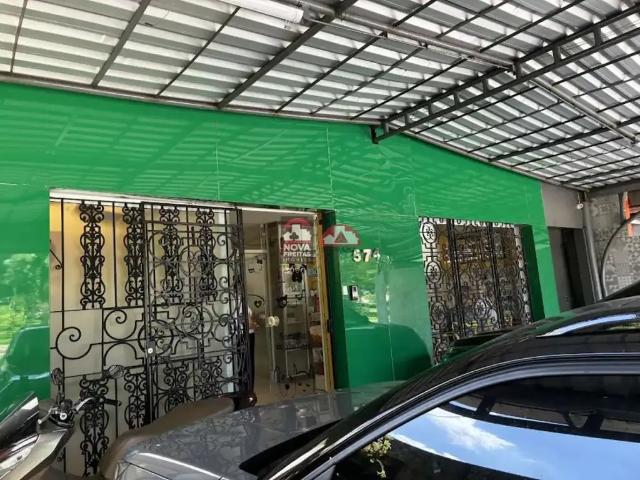 Ponto Comercial aluguel em Região Imediata de São José dos Campos, Região Metropolitana do Vale do Paraíba e Litoral Norte