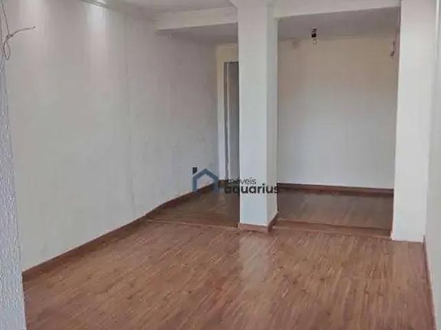 Ponto Comercial aluguel em Região Imediata de São José dos Campos, Região Metropolitana do Vale do Paraíba e Litoral Norte