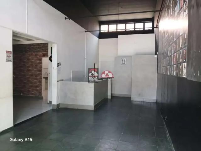 Ponto Comercial aluguel em Região Imediata de São José dos Campos, Região Metropolitana do Vale do Paraíba e Litoral Norte