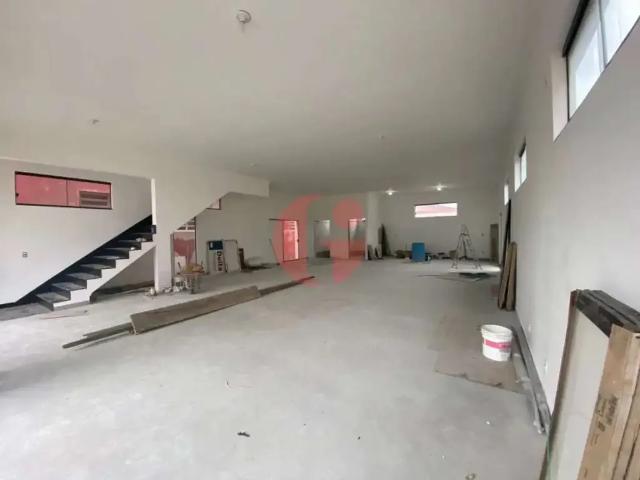 Ponto Comercial aluguel em Região Imediata de São José dos Campos, Região Metropolitana do Vale do Paraíba e Litoral Norte