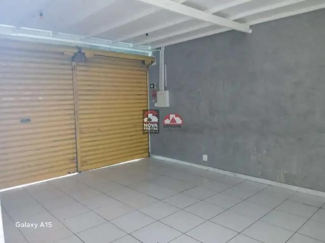 Ponto Comercial aluguel em Região Imediata de São José dos Campos, Região Metropolitana do Vale do Paraíba e Litoral Norte