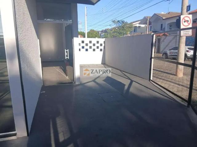Ponto Comercial aluguel em Região Imediata de São José dos Campos, Região Metropolitana do Vale do Paraíba e Litoral Norte