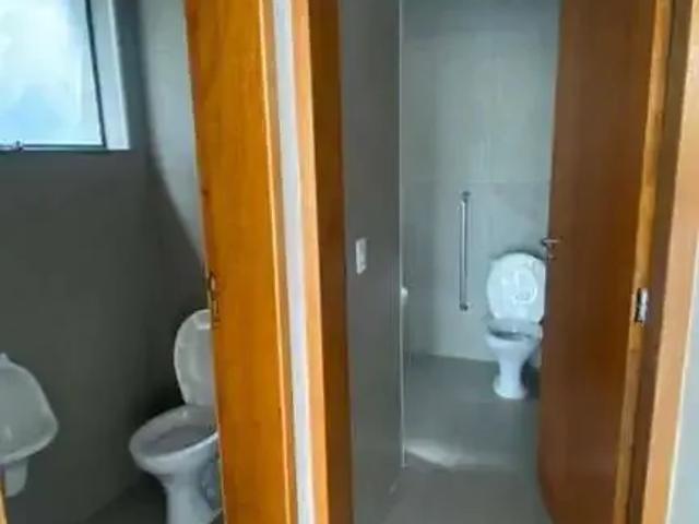 Ponto Comercial aluguel em Região Imediata de São José dos Campos, Região Metropolitana do Vale do Paraíba e Litoral Norte