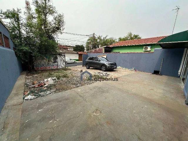 Ponto Comercial aluguel em Região Imediata de São José dos Campos, Região Metropolitana do Vale do Paraíba e Litoral Norte