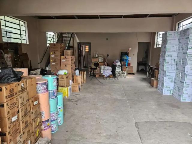 Ponto Comercial aluguel em Região Imediata de São José dos Campos, Região Metropolitana do Vale do Paraíba e Litoral Norte